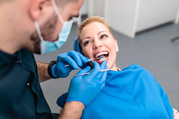 Best Sleep Apnea Treatment  in Eunice, LA