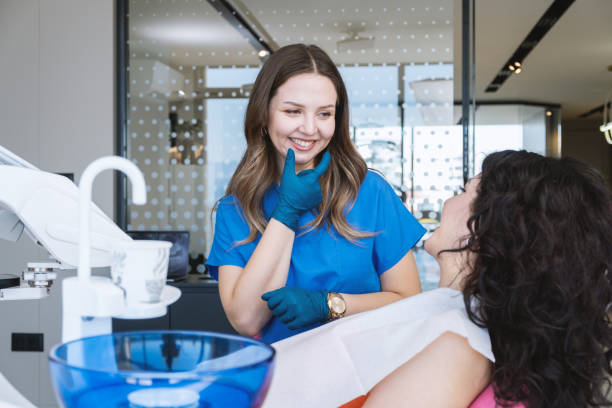 Best Oral Cancer Screening  in Eunice, LA