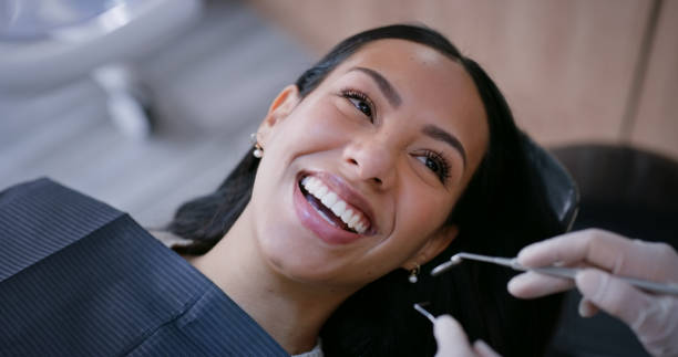 Best Teeth Whitening  in Eunice, LA