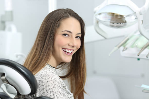Best Dental Implants  in Eunice, LA